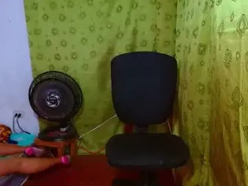 Chaturbate Live Porn of squirt_dirty_anal