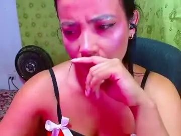 Chaturbate Live Sex of squirt_dirty_anal