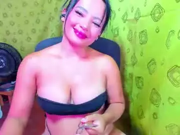 Chaturbate Free Live Porn of squirt_dirty_anal