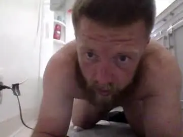 Chaturbate Live Sex of tommyw2025