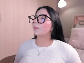 Chaturbate Live Sex of venus_reid