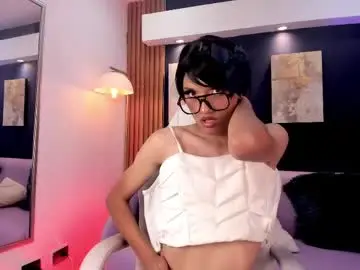 Chaturbate Free Porn Cam of zaira_foox