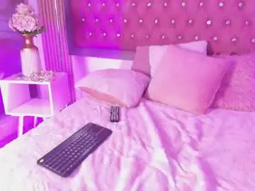 Chaturbate Best live sex cam show of zaira_foox