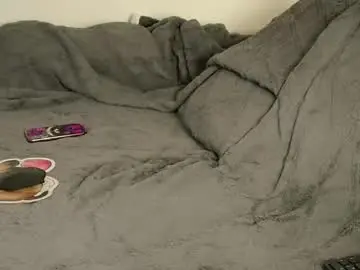 Chaturbate Free Porn Cam of _lullaby_
