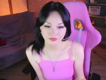Chaturbate Live Sex Cam of aboutlily