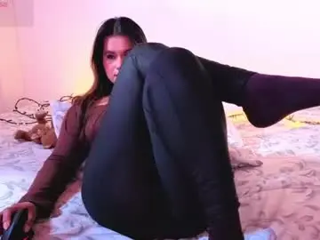 Chaturbate Live Porn of alba_toro535670