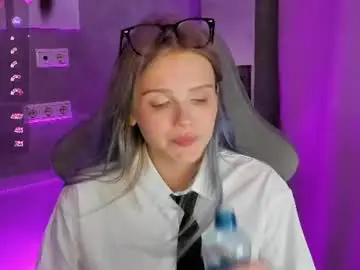 Chaturbate Sex Cam of alisa_allison