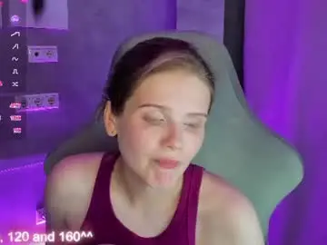 Chaturbate Free Porn Cam of alisa_allison