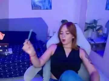Chaturbate Adult Video Chat of alloy_tiny