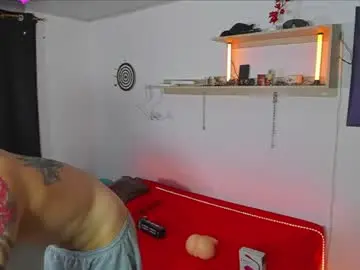 Chaturbate Best live sex cam show of ares_blue