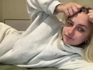Chaturbate Free Live Porn of ashleigh_carter