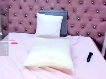 Chaturbate Best live sex cam show of bella_rouge0
