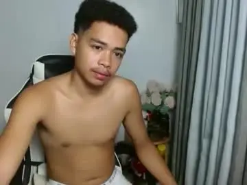Chaturbate Live Porn of bigcock_moreno