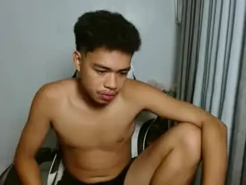 Chaturbate Free Live Porn of bigcock_moreno