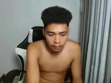 Chaturbate Adult Webcam of bigcock_moreno