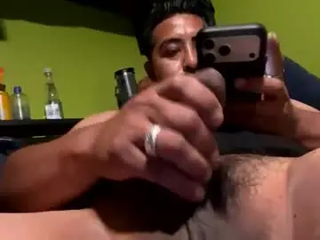 Chaturbate Watch Live Sex Cams of bravo323