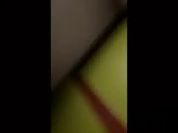 Chaturbate Free Live Porn of bravo323