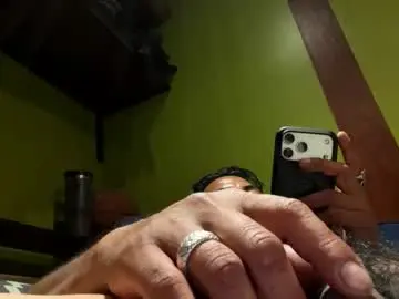 Chaturbate Adult Webcam of bravo323