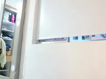 Chaturbate Private Sex Chat of david_hot44