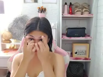 Chaturbate Best live sex cam show of exotictssavie