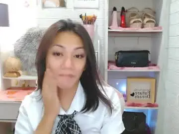 Chaturbate Nude Webcam of exotictssavie