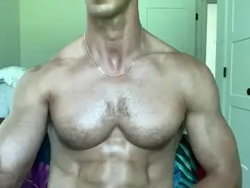Chaturbate Sex Chat of jared_cam