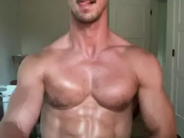 Chaturbate Sex Chat of jared_cam