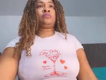 Chaturbate Free Live Porn of luxy_benet