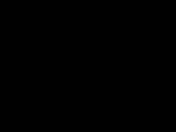 Chaturbate Adult Webcam of ogkftp