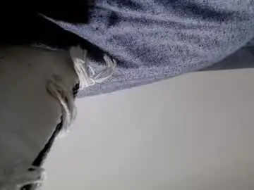 Chaturbate Adult Webcam of psilocipher