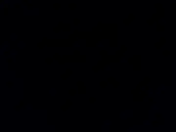 Chaturbate Live Sex of psilocipher