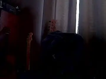 Chaturbate Nude Webcam of psilocipher