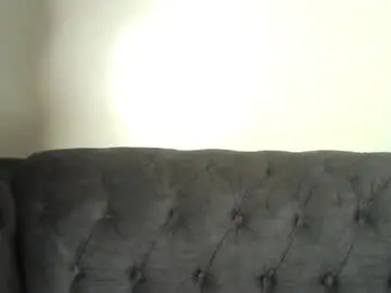 Chaturbate Adult Webcam of qastrol
