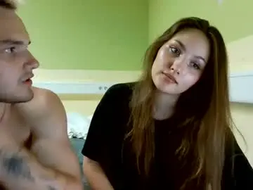 Chaturbate Adult Webcams of rusiksb31