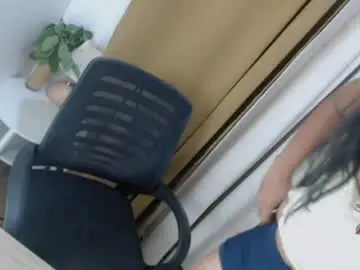 Chaturbate Adult Webcams of shiningkimmyrotme