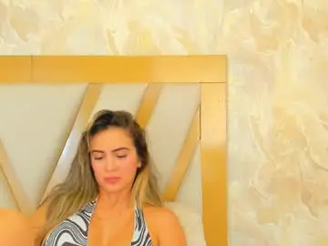 Chaturbate Free Live Porn of sophiekozlov