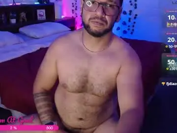 Chaturbate Watch Live Sex Cams of xein_wolf