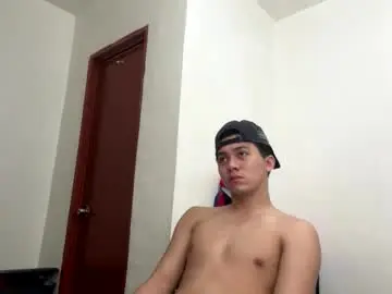 Chaturbate Adult Webcam of your1sthunk
