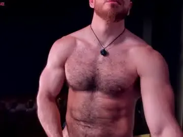 Chaturbate Private Sex Chat of _adamcoper_