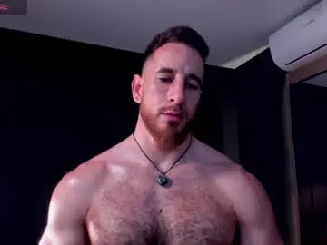 Chaturbate Best live sex cam show of _adamcoper_