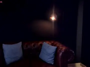 Chaturbate Adult Webcam of _adamcoper_