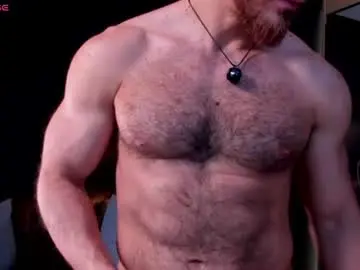 Chaturbate Free Live Porn of _adamcoper_