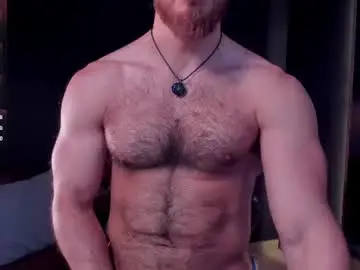 Chaturbate Watch Live Sex Cams of _adamcoper_