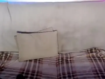 Chaturbate Free Porn Cam of _yummybabes_