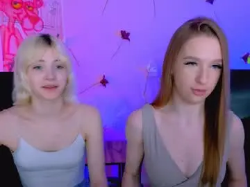 Chaturbate Nude Webcam of doll_vey