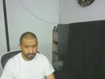 Chaturbate Free Live Porn of faded805