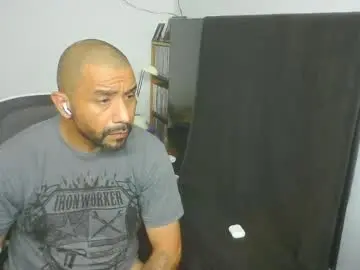 Chaturbate Live Sex of faded805
