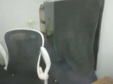 Chaturbate Private Sex Chat of faded805