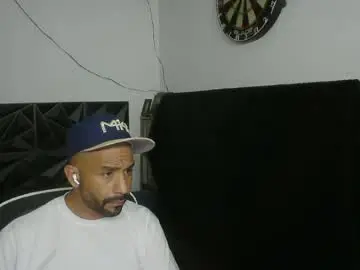 Chaturbate Adult Webcam of faded805