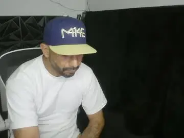 Chaturbate Live Porn of faded805
